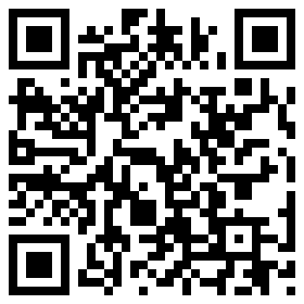 qrcode für Evn Elektro-Vertrieb Nuernberg APFL4AM300