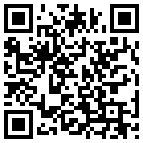 qrcode für Honeywell SMART BATTERY: LITHIUM-ION
