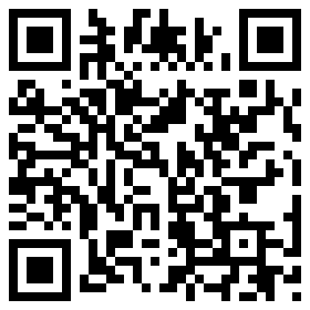 qrcode für Zumtobel SUP2 L LED1250-940 SP LDO WH (42927701)