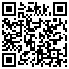 qrcode für Zumtobel SUP2 M 1/LED550-940 SP LDO WH (42927631)