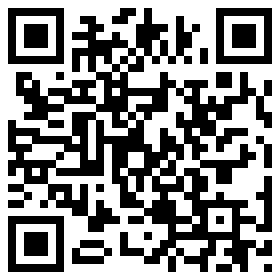 qrcode für Honeywell CONTACTLESS PRESENTATION CHARGE