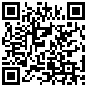 qrcode für Honeywell HOLDER KIT: PLASTIC CUP STYLE