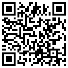 qrcode für Honeywell BATTERY-FREE SUPER CAPACITOR F/