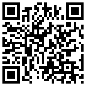 qrcode für Honeywell ACC COMM BOX(NO COMM PROTOCAL