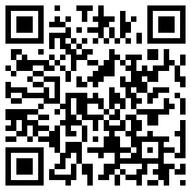 qrcode für Honeywell CK71 CUSTOMER REPLACEABLE (Z2)