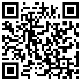 qrcode für Honeywell ACC CABLE(CONNECT COMM BOX 5M