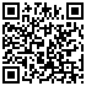 qrcode für Honeywell CT45XP WLAN 5IN FHD WI-FI 6 2X2