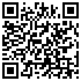 qrcode für Honeywell IH45/IH40/IH25 BRACKET W/ 4