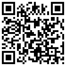 qrcode für Honeywell CW45 USB 2.0 TYPE C ADAPTER.