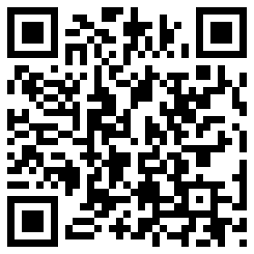 qrcode für Honeywell ADAPTOR USB A JACK 5V/2A EDA50