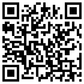 qrcode für Honeywell FLEXDOCK CUP F/ CT50 CT60 AND