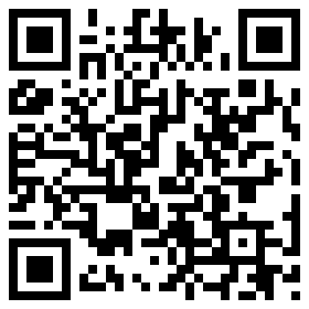 qrcode für Honeywell POWER CABLE ADAPTS VM DOCK TO