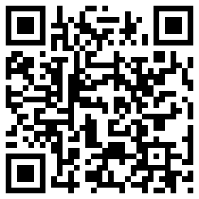 qrcode für Honeywell FRONT PANEL: 5250 KEYBOARD W/