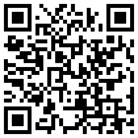 qrcode für HHG GmbH VillaNG control unit