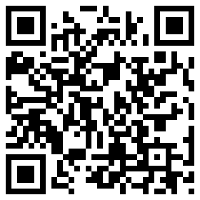 qrcode für Honeywell CABLE COIL RTANG MC70 ADAPTER