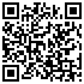 qrcode für Honeywell KIT TICKETING SHELF