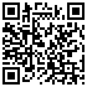 qrcode für HHG GmbH VillaC transponder chip