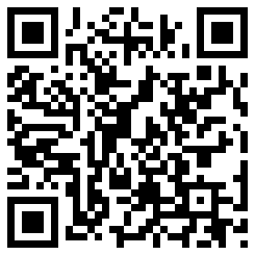 qrcode für Honeywell CBL RS232 TTL 5V COILED 3M