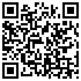 qrcode für Honeywell EXTERNAL REWINDER / UNREWINDER