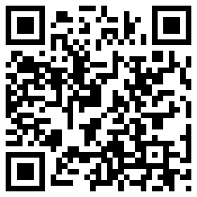 qrcode für ABB 1SAX101911R1001