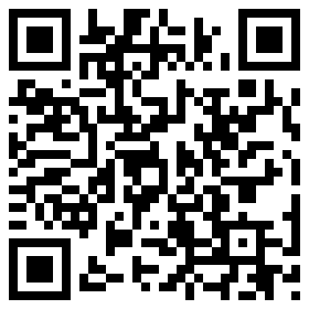 qrcode für Honeywell PM23 CUSTOMER REPLACEABLE (Z2)