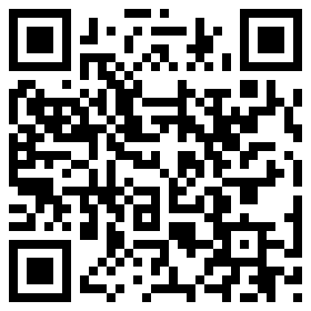 qrcode für Honeywell KIT WIRELESS LAN ABGN + BT (NA)