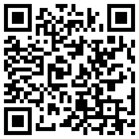 qrcode für Honeywell SOTI XSIGHT BUNDLE B10 CLOUD