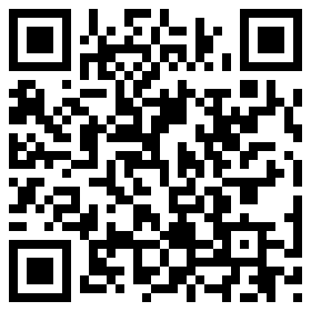 qrcode für Honeywell SOTI CONNECT ON-PREM 1-MONTH.