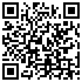 qrcode für Honeywell KIT EDA50K E2R QUAD BAT CHARGER