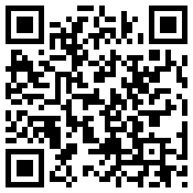 qrcode für Honeywell PC42E-T POWER CORD 1.5M UK