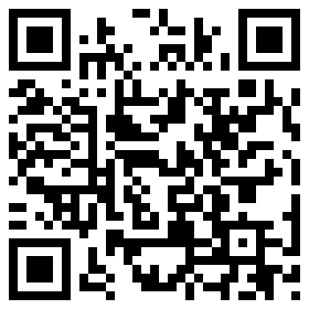 qrcode für Honeywell INSERT MF4T HL1