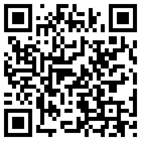 qrcode für Honeywell ACC BRACKET(KIT M3 HOLE) HF800