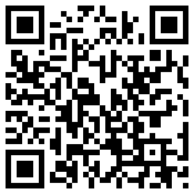 qrcode für ABB DS203NC K16 A30 (2CSR256140R1167)