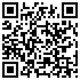 qrcode für Moeller Electric EVG-16/1PHAS/2MODUL/ - EATON HI € Vario busbar = 100A 291479