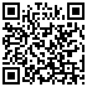 qrcode für ABB CL2-515C (1SFA619403R5158)