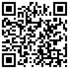 qrcode für ABB CL2-515G (1SFA619403R5152)