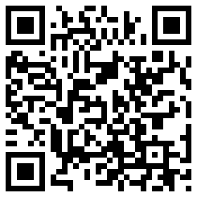 qrcode für ABB CL2-502C (1SFA619403R5028)
