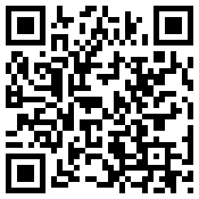 qrcode für ABB CL2-502Y (1SFA619403R5023)