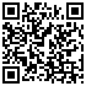 qrcode für ABB DS203NC K32 A30 (2CSR256140R1327)