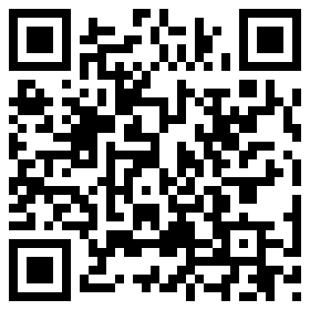 qrcode für ABB ZHBM CT (1SEP619897P0001)