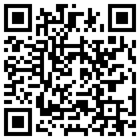 qrcode für Honeywell SECURE DIGITAL CARD 2.0GB ROHS