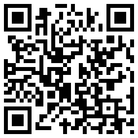 qrcode für Honeywell STAND: GRAY 22CM (9FT) HEIGHT