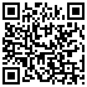 qrcode für Honeywell STAND: GRAY 15CM (6IN) FLEXIBLE