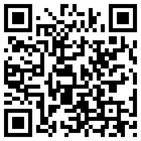 qrcode für ABB ZHBM 00 CT (1SEP619867P0001)