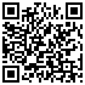 qrcode für Cisco 480GB 2.5IN ENTERPRISE