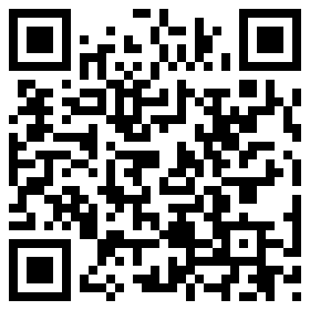 qrcode für ABB ZHBM CT (1SEP619514P0001)
