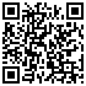 qrcode für HP POLY G62 VCS WPOE+ ADPTR NPC