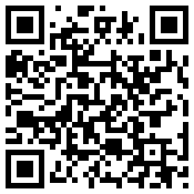 qrcode für ABB 2CCF800207R0001