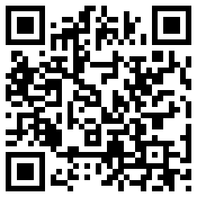 qrcode für Evn Elektro-Vertrieb Nuernberg APFL5AM300W