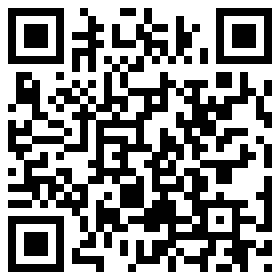 qrcode für ABB CL2-502G (1SFA619403R5022)